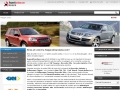 Reparatie cardan Mercedes Sprinter\VW Crafter