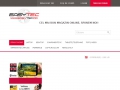 EasyTec