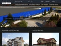 Apartamente sibiu, terenuri sibiu, zacaria developments, apartame