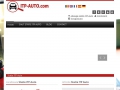Statie ITP Auto