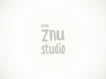 ZNU studio