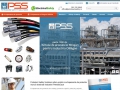 Petroleum Safety Solutions