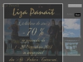Rochii de seara, Rochii elegante - Shop.Lizapanait