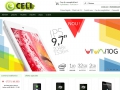 Magazin online - telefoane