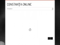 Constanta Online