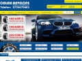 Anvelope online