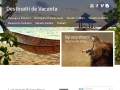 Destinatii.info