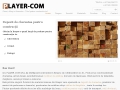 PLAYER COM