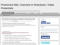 Crește-ți vizibilitatea pe Google și Facebook câștigă vizit
