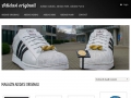 Adidasi originali