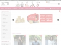 Magazin Online - haine ieftine