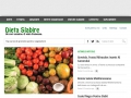 Dieta Slabire