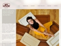 Accesorii Mobilier