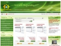 Magazin Online - Izolatii naturale si solutii de incalzire