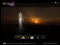 Wedding & Fine Art Photography