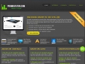 Promovare online - Inscriere anunturi