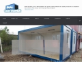 Bial-container - Producator containere
