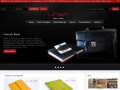 Agende UNIKA