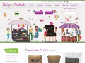 Targul de Handmade