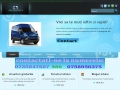 Cele mai mici preturi pentru serviciile de transport mobila