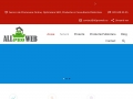 Design etichete