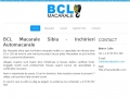 Inchirieri macarale sibiu
