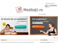 Meditatii online - matematica, fizica, romana, chimie, engleza, g