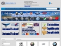 Magazin Piese Auto Online