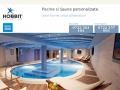 HOBBIT-CONCEPT.RO  – Piscine, Hobbit Concept RO