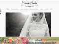 Accesorii mireasa 