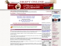Drept Online :: Resursa ta de drept