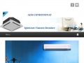 Aer Conditionat