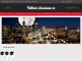 Magazin online- tablouri plexiglas luminoase