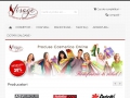 Cosmetice profesionale