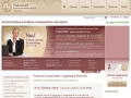 Traduceri in Bucuresti si Romania