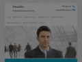 FirmaNet.ro - Infiintare firma,infiintare SRL,infiintare PFA,serv