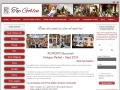 Handmade de calitate si produse de top
