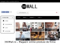 Magazin online haine de firma si incaltaminte