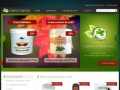 Magazin Online - Cosmetice