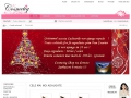 Cosmetiq Shop