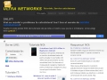 UltraNetworks.ro – limba calculatoarelor, vorbita romaneste