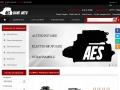 AES Auto