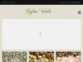 Magazin Cafea Verde