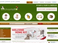 Petshopmall - hrana pentru animale Royal Canin