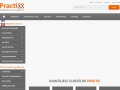 Practix