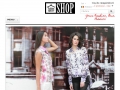 Fashion Square Timisoara
