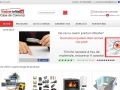 Casa de comenzi on line vindem-ieftin.ro  