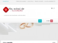 Magazinul de Invitatii