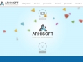 Arhisoft