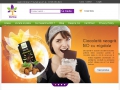 Magazin online produse bio Bio Stop certificate alimente cosmetic